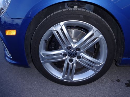 Manual NAV AWD Turbocharged Excellent condition High Performance Low miles Call, image 20