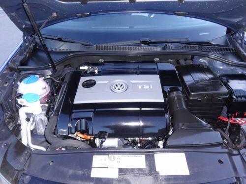 Manual NAV AWD Turbocharged Excellent condition High Performance Low miles Call, image 23