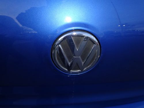 Manual NAV AWD Turbocharged Excellent condition High Performance Low miles Call, image 25