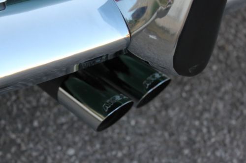 1974 MG MGB Convertible, image 22