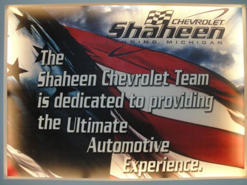 ONE OWNER ACCIDENT FREE 2010 CHALLENGER R/T LEATHER MOONROOF 6-SPD LOW MILES!, US $25,980.00, image 18