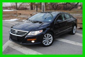 2010 sport used turbo 2l i4 16v automatic fwd sedan premium