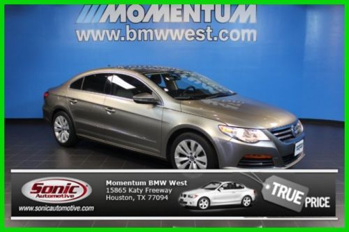 2012 sport used turbo 2l i4 16v fwd automatic sedan premium