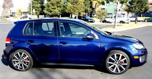 AUTOBAHN EDITION, 23K MLS, NAVIGATION, ENGINE START BUTTON, WHOLESALE DEAL, WOW!, image 2