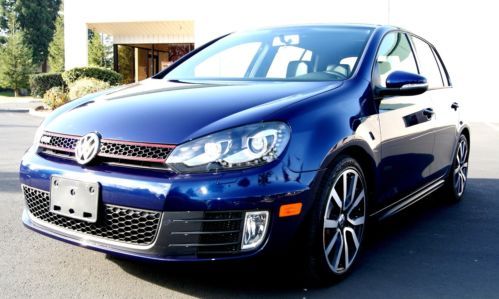 AUTOBAHN EDITION, 23K MLS, NAVIGATION, ENGINE START BUTTON, WHOLESALE DEAL, WOW!, image 8