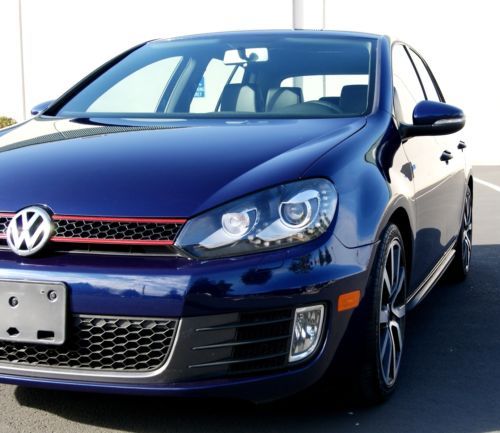 AUTOBAHN EDITION, 23K MLS, NAVIGATION, ENGINE START BUTTON, WHOLESALE DEAL, WOW!, image 9