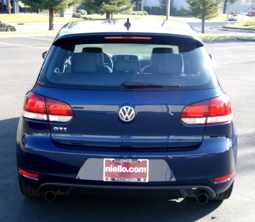 AUTOBAHN EDITION, 23K MLS, NAVIGATION, ENGINE START BUTTON, WHOLESALE DEAL, WOW!, image 12