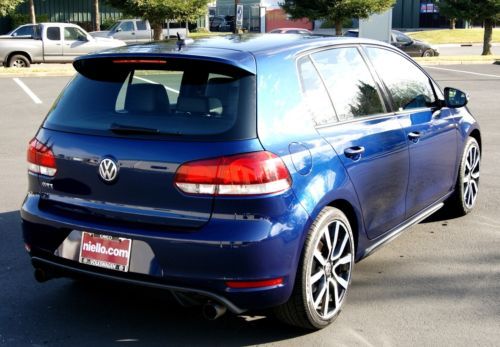 AUTOBAHN EDITION, 23K MLS, NAVIGATION, ENGINE START BUTTON, WHOLESALE DEAL, WOW!, image 13