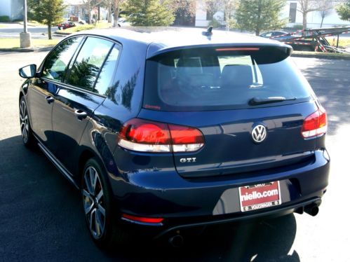 AUTOBAHN EDITION, 23K MLS, NAVIGATION, ENGINE START BUTTON, WHOLESALE DEAL, WOW!, image 14