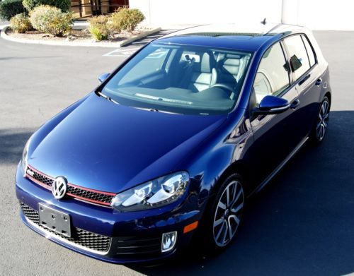 AUTOBAHN EDITION, 23K MLS, NAVIGATION, ENGINE START BUTTON, WHOLESALE DEAL, WOW!, image 16