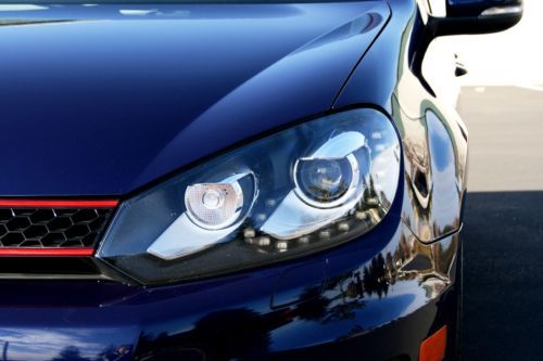 AUTOBAHN EDITION, 23K MLS, NAVIGATION, ENGINE START BUTTON, WHOLESALE DEAL, WOW!, image 17