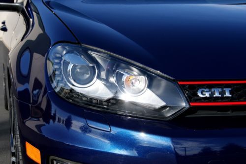 AUTOBAHN EDITION, 23K MLS, NAVIGATION, ENGINE START BUTTON, WHOLESALE DEAL, WOW!, image 18