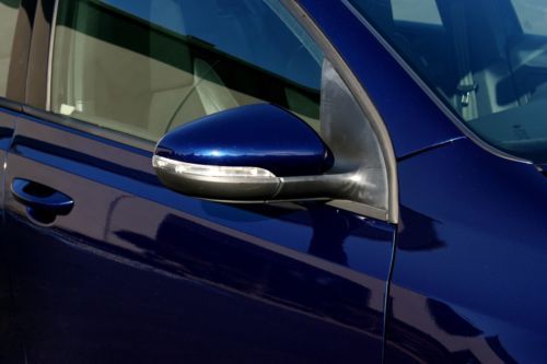 AUTOBAHN EDITION, 23K MLS, NAVIGATION, ENGINE START BUTTON, WHOLESALE DEAL, WOW!, image 19