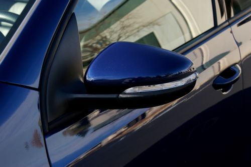 AUTOBAHN EDITION, 23K MLS, NAVIGATION, ENGINE START BUTTON, WHOLESALE DEAL, WOW!, image 20