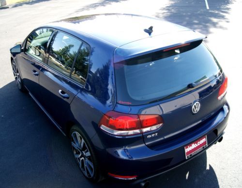 AUTOBAHN EDITION, 23K MLS, NAVIGATION, ENGINE START BUTTON, WHOLESALE DEAL, WOW!, image 21