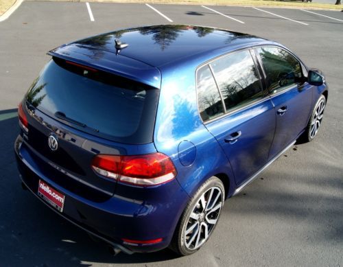 AUTOBAHN EDITION, 23K MLS, NAVIGATION, ENGINE START BUTTON, WHOLESALE DEAL, WOW!, image 22