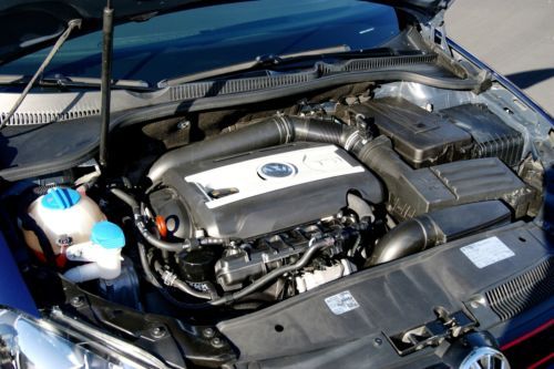 AUTOBAHN EDITION, 23K MLS, NAVIGATION, ENGINE START BUTTON, WHOLESALE DEAL, WOW!, image 26