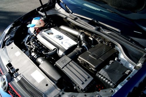 AUTOBAHN EDITION, 23K MLS, NAVIGATION, ENGINE START BUTTON, WHOLESALE DEAL, WOW!, image 27