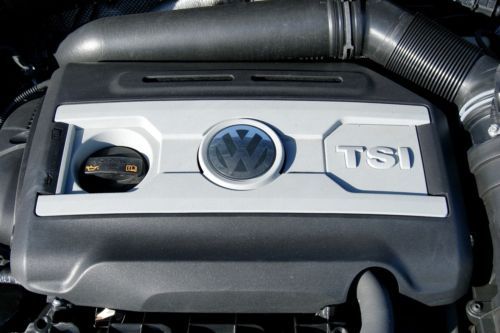 AUTOBAHN EDITION, 23K MLS, NAVIGATION, ENGINE START BUTTON, WHOLESALE DEAL, WOW!, image 28