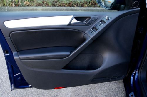 AUTOBAHN EDITION, 23K MLS, NAVIGATION, ENGINE START BUTTON, WHOLESALE DEAL, WOW!, image 29