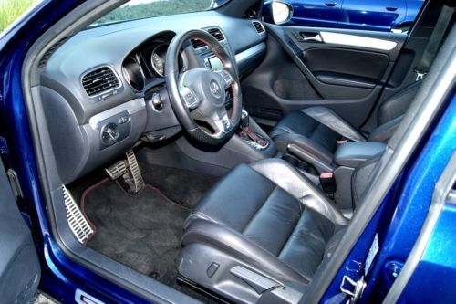 AUTOBAHN EDITION, 23K MLS, NAVIGATION, ENGINE START BUTTON, WHOLESALE DEAL, WOW!, image 33