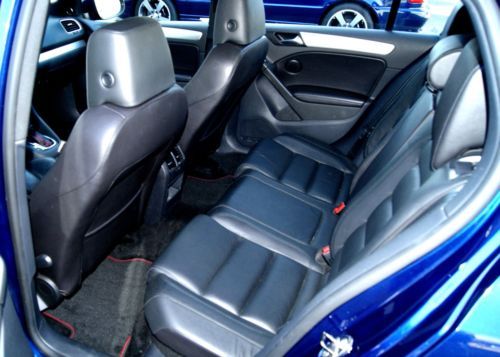 AUTOBAHN EDITION, 23K MLS, NAVIGATION, ENGINE START BUTTON, WHOLESALE DEAL, WOW!, image 35