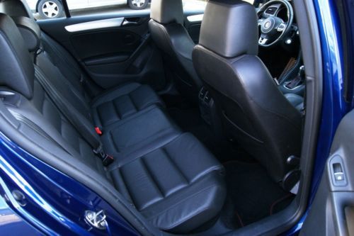 AUTOBAHN EDITION, 23K MLS, NAVIGATION, ENGINE START BUTTON, WHOLESALE DEAL, WOW!, image 36