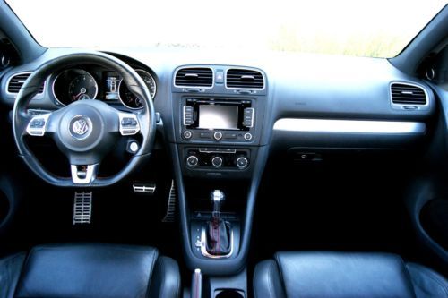 AUTOBAHN EDITION, 23K MLS, NAVIGATION, ENGINE START BUTTON, WHOLESALE DEAL, WOW!, image 37