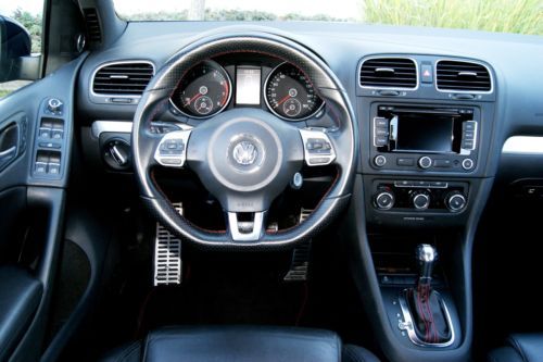 AUTOBAHN EDITION, 23K MLS, NAVIGATION, ENGINE START BUTTON, WHOLESALE DEAL, WOW!, image 38