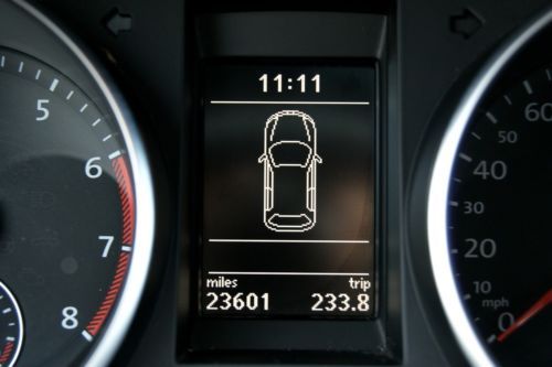 AUTOBAHN EDITION, 23K MLS, NAVIGATION, ENGINE START BUTTON, WHOLESALE DEAL, WOW!, image 40