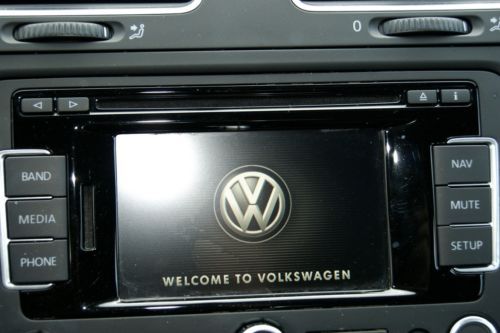 AUTOBAHN EDITION, 23K MLS, NAVIGATION, ENGINE START BUTTON, WHOLESALE DEAL, WOW!, image 41