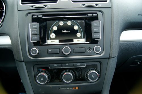 AUTOBAHN EDITION, 23K MLS, NAVIGATION, ENGINE START BUTTON, WHOLESALE DEAL, WOW!, image 42