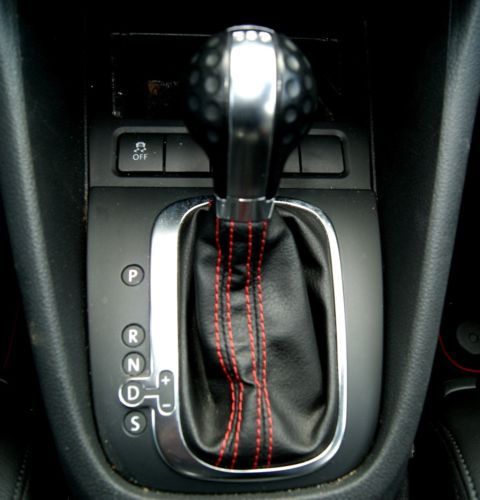 AUTOBAHN EDITION, 23K MLS, NAVIGATION, ENGINE START BUTTON, WHOLESALE DEAL, WOW!, image 43