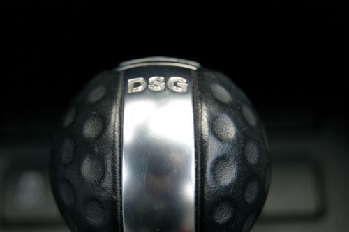 AUTOBAHN EDITION, 23K MLS, NAVIGATION, ENGINE START BUTTON, WHOLESALE DEAL, WOW!, image 44