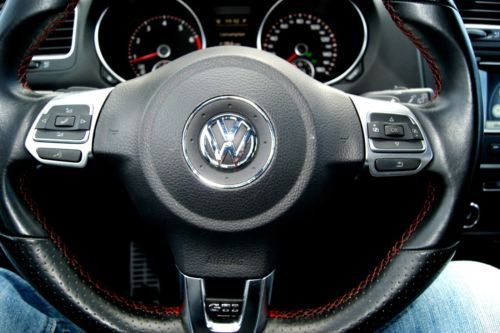 AUTOBAHN EDITION, 23K MLS, NAVIGATION, ENGINE START BUTTON, WHOLESALE DEAL, WOW!, image 45