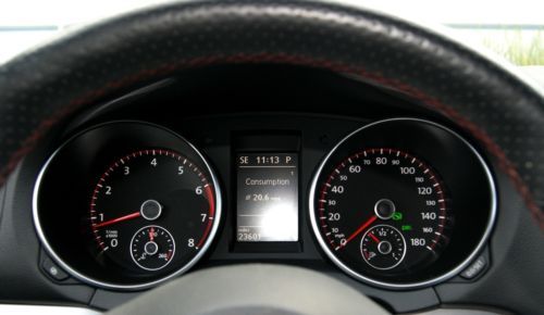 AUTOBAHN EDITION, 23K MLS, NAVIGATION, ENGINE START BUTTON, WHOLESALE DEAL, WOW!, image 46