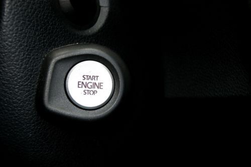 AUTOBAHN EDITION, 23K MLS, NAVIGATION, ENGINE START BUTTON, WHOLESALE DEAL, WOW!, image 47