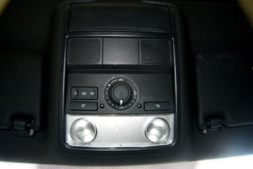 AUTOBAHN EDITION, 23K MLS, NAVIGATION, ENGINE START BUTTON, WHOLESALE DEAL, WOW!, image 48