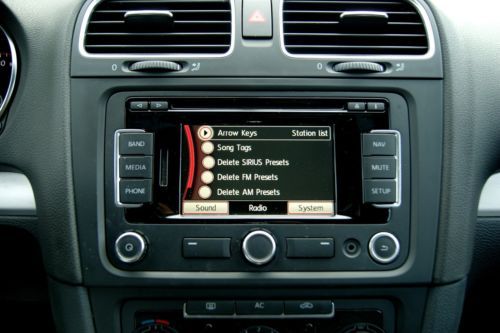 AUTOBAHN EDITION, 23K MLS, NAVIGATION, ENGINE START BUTTON, WHOLESALE DEAL, WOW!, image 50