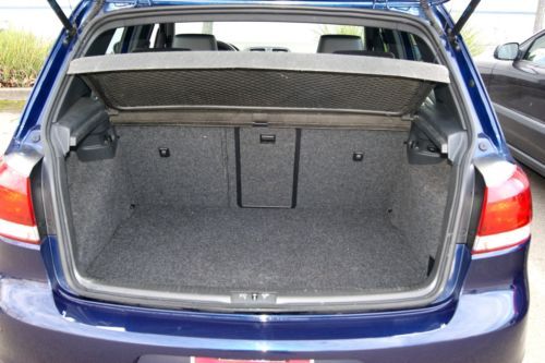 AUTOBAHN EDITION, 23K MLS, NAVIGATION, ENGINE START BUTTON, WHOLESALE DEAL, WOW!, image 51