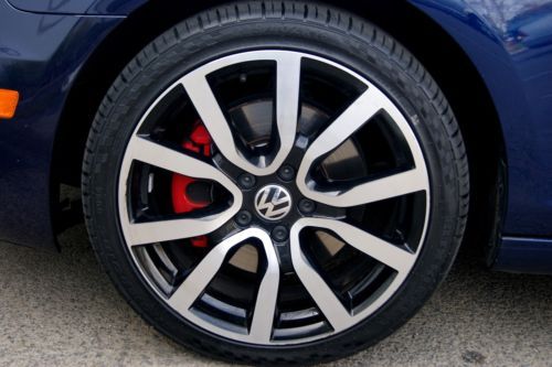 AUTOBAHN EDITION, 23K MLS, NAVIGATION, ENGINE START BUTTON, WHOLESALE DEAL, WOW!, image 52