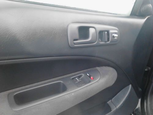 1999 Honda Civic EX Coupe 2-Door 1.6L VTEC Super Clean!, US $4,000.00, image 13