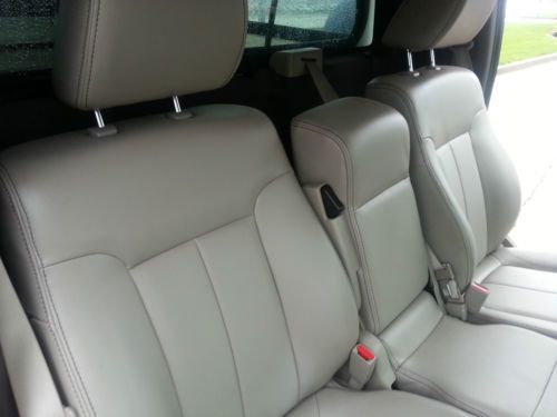 Ford F150 XL Beautiful California Truck 39K miles way under Blue Book!! - $13950, US $13,900.00, image 5