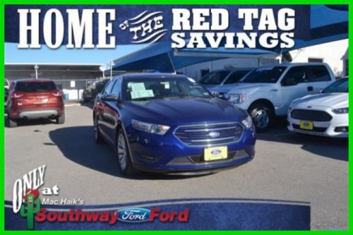 2013 limited used cpo certified 3.5l v6 24v automatic fwd sedan