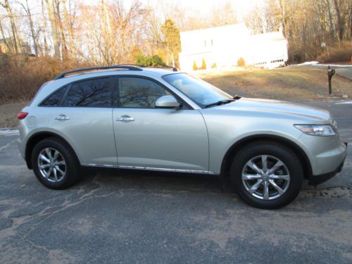 Very Clean strong running New Car Dealer Trade Call(201)3755050, US $15,950.00, image 2