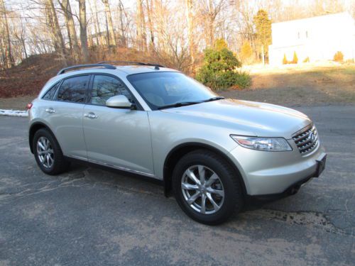Very Clean strong running New Car Dealer Trade Call(201)3755050, US $15,950.00, image 3