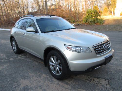 Very Clean strong running New Car Dealer Trade Call(201)3755050, US $15,950.00, image 4