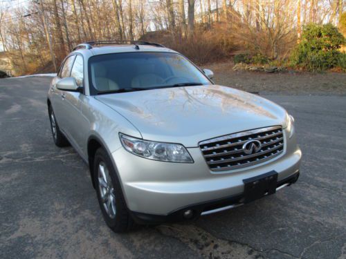 Very Clean strong running New Car Dealer Trade Call(201)3755050, US $15,950.00, image 5