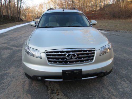 Very Clean strong running New Car Dealer Trade Call(201)3755050, US $15,950.00, image 6