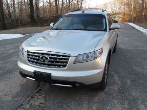Very Clean strong running New Car Dealer Trade Call(201)3755050, US $15,950.00, image 7